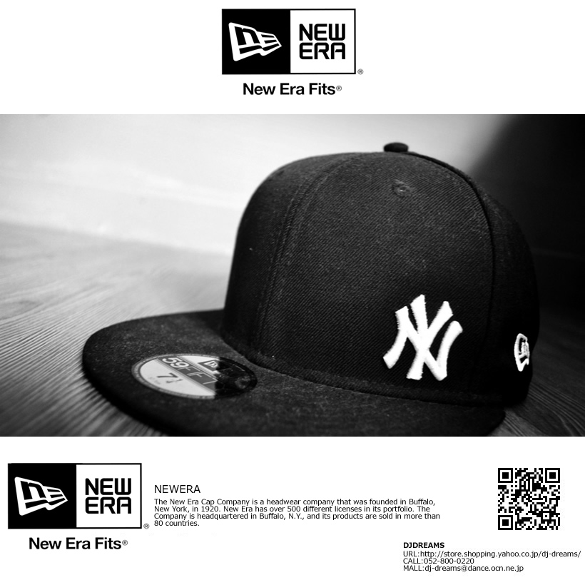 NEWERA(ニューエラ)新作更新中で即日発送最短翌日お届けが可能。流行のメンズ服ストリートB系アイテムはココ!