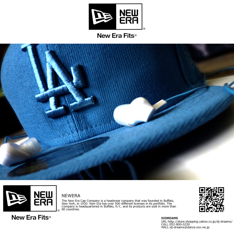 NEWERA(ニューエラ)新作更新中で即日発送最短翌日お届けが可能。流行のメンズ服ストリートB系アイテムはココ!