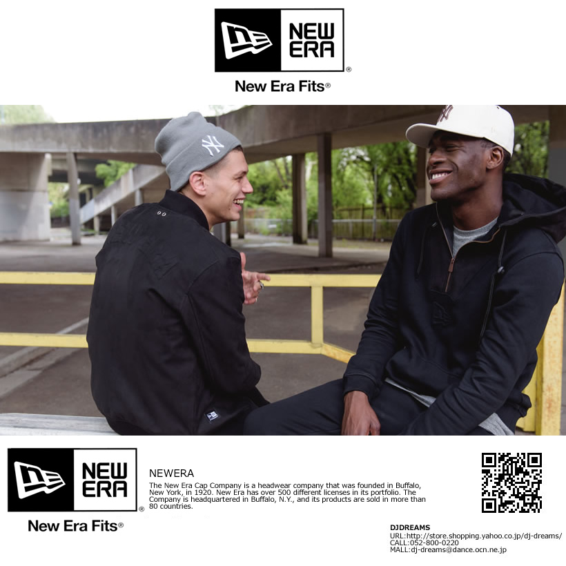 NEWERA(ニューエラ)新作更新中で即日発送最短翌日お届けが可能。流行のメンズ服ストリートB系アイテムはココ!