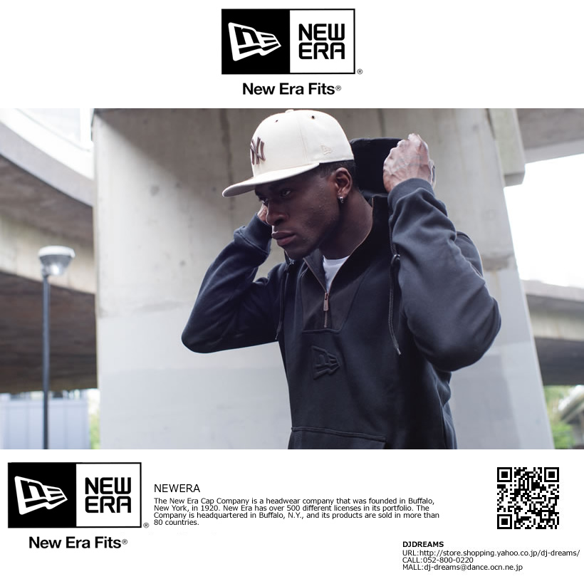 NEWERA(ニューエラ)新作更新中で即日発送最短翌日お届けが可能。流行のメンズ服ストリートB系アイテムはココ!