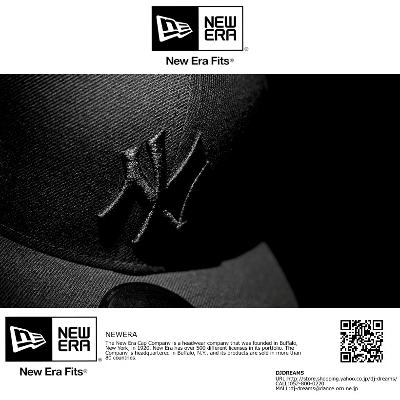 NEWERA(ニューエラ)新作更新中で即日発送最短翌日お届けが可能。流行のメンズ服ストリートB系アイテムはココ!