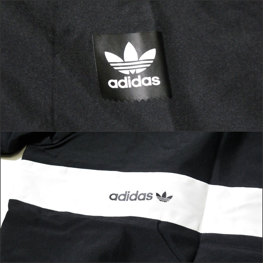 adidas アディダス ウインドブレーカー メンズ スポーツ BLACKBIRD PACKABLE WIND JACKET DH3872