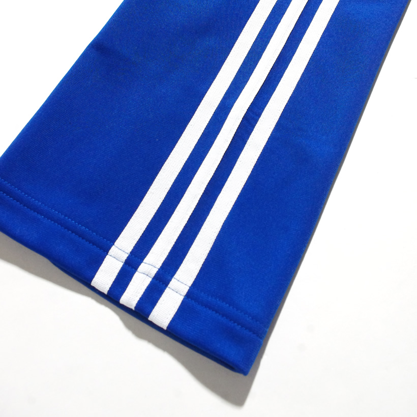 adidas アディダス ジャージ トラックパンツ J FIRE BIRD TP X54120 子供サイズ