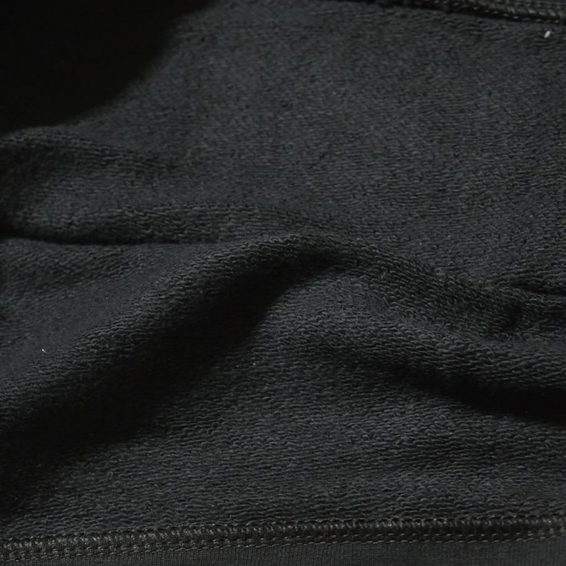 adidas アディダス トレーナー メンズ Trefoil Warm-Up Crew Sweatshirt CW1235 CV8645