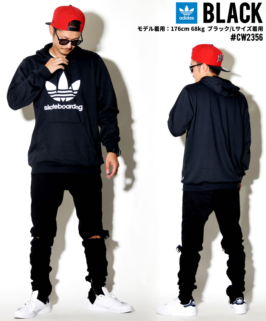 adidas アディダス プルオーバーパーカー メンズ 吸汗速乾 CLIMA 3.0 HOOD CW2356
