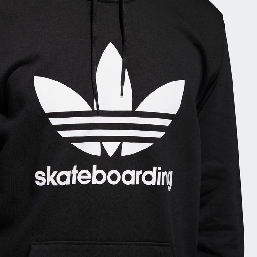 adidas アディダス プルオーバーパーカー メンズ 吸汗速乾 CLIMA 3.0 HOOD CW2356