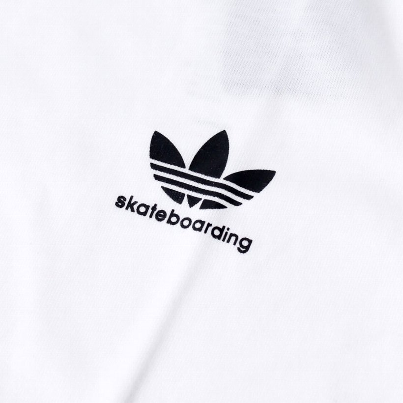 アディダス Tシャツ 吸汗速乾 メンズ 半袖 adidas CLIMA 2.0 TEE BJ8681 2017 春夏 新作