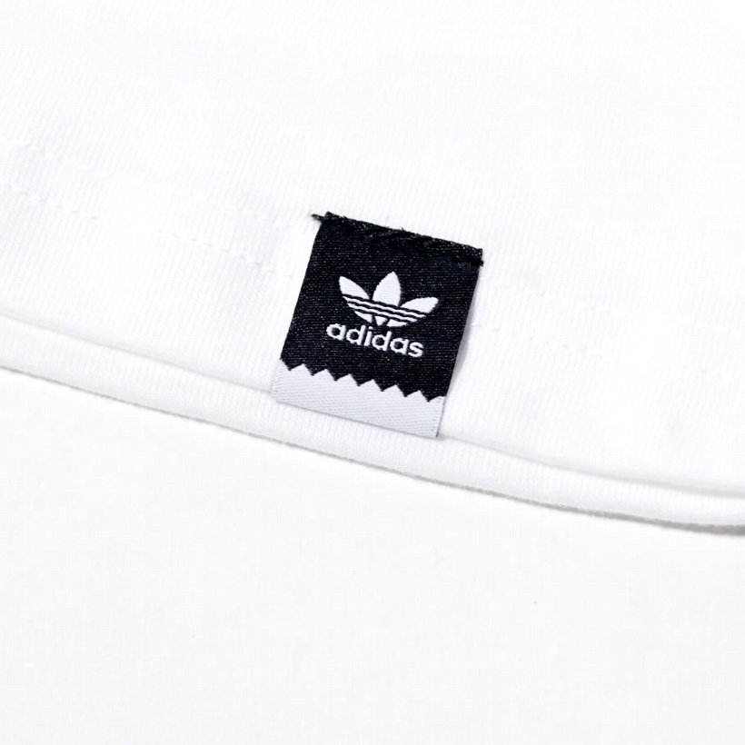 アディダス Tシャツ 吸汗速乾 メンズ 半袖 adidas CLIMA 2.0 TEE BJ8681 2017 春夏 新作