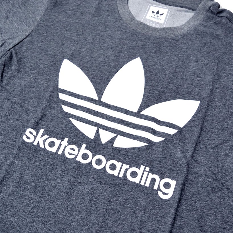 アディダス Tシャツ メンズ 半袖 吸汗速乾 adidas Clima 3.0 Tee BK1427 2017 春夏 新作