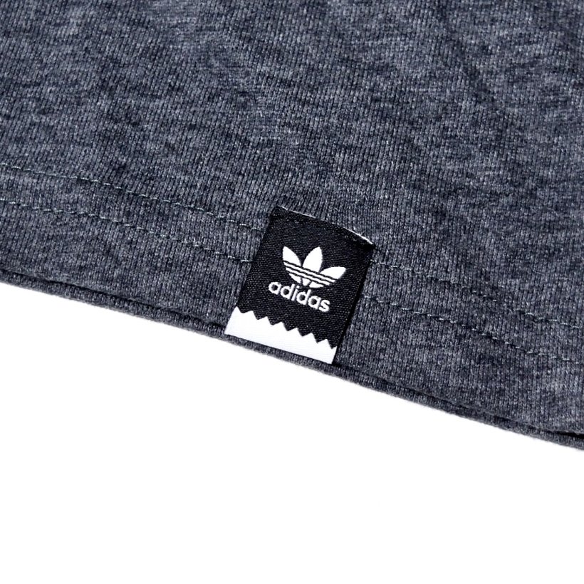 アディダス Tシャツ メンズ 半袖 吸汗速乾 adidas Clima 3.0 Tee BK1427 2017 春夏 新作