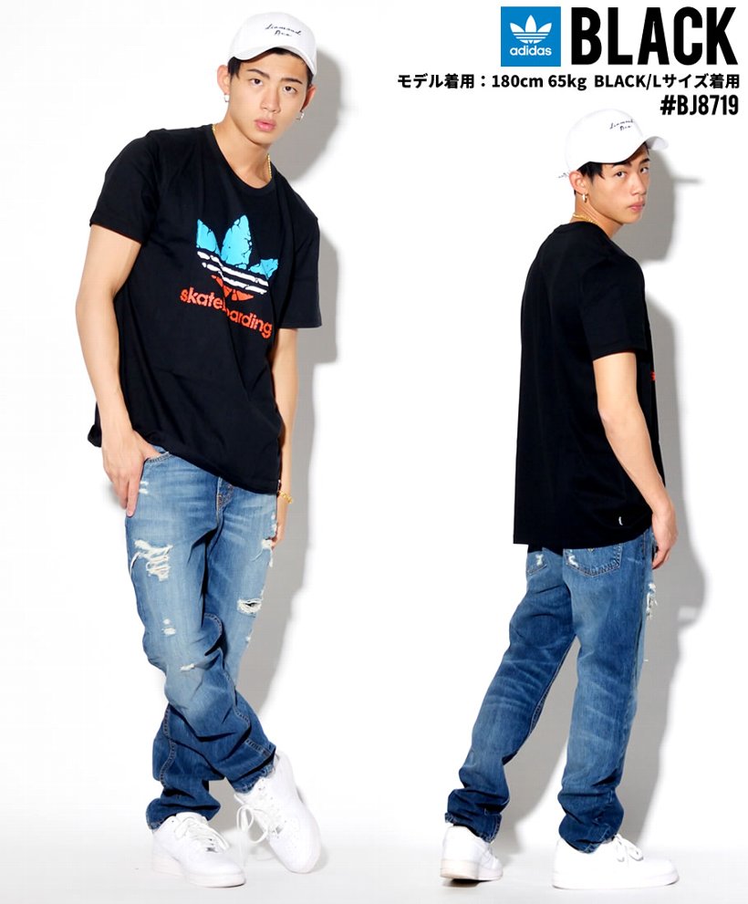 アディダス Tシャツ メンズ 半袖 吸汗速乾 adidas Clima 3.0 Courtside Tee BJ8737 2017 春夏 新作