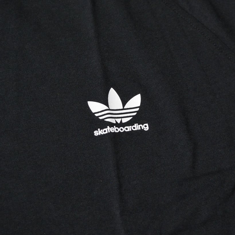 adidas アディダス Tシャツ メンズ 半袖 吸汗速乾 CALIFORNIA 2.0 TEE CW2352
