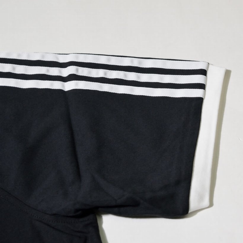 adidas アディダス Tシャツ メンズ 半袖 吸汗速乾 CALIFORNIA 2.0 TEE CW2352