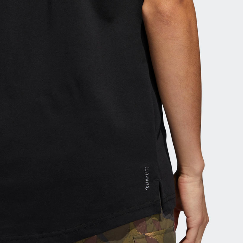 adidas アディダス Tシャツ メンズ 半袖 吸汗速乾 CALIFORNIA 2.0 TEE CW2352
