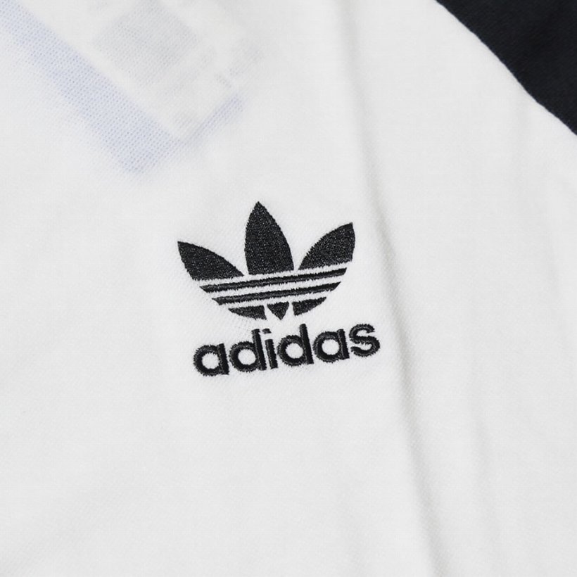 adidas アディダス Tシャツ メンズ 長袖 ロンT 3-Stripes Tee CW1228 CW1231