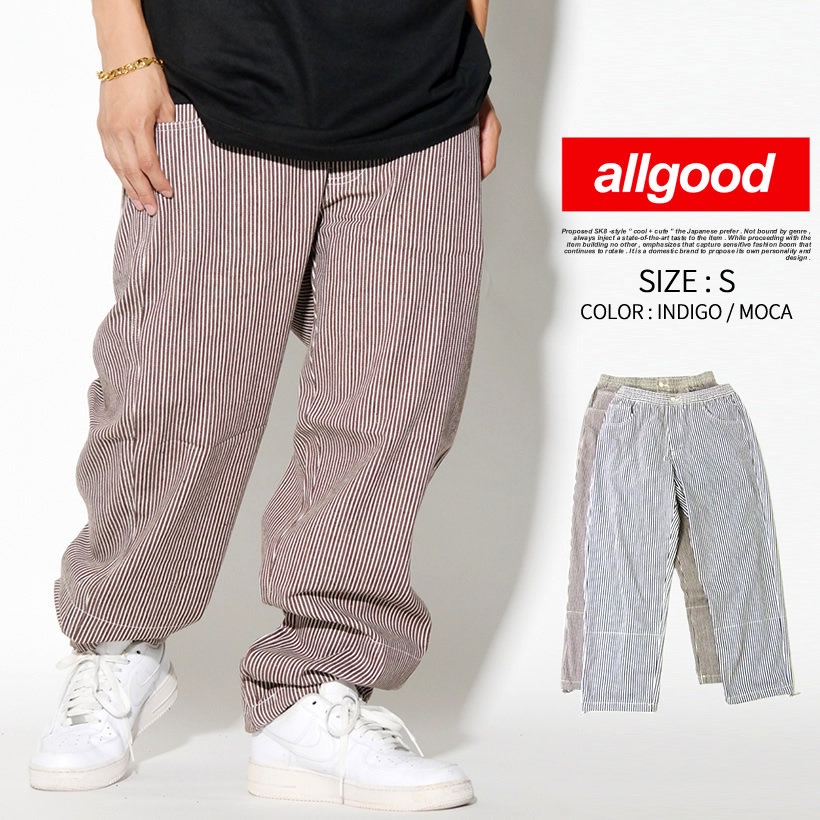 ALLGOOD oM[pc