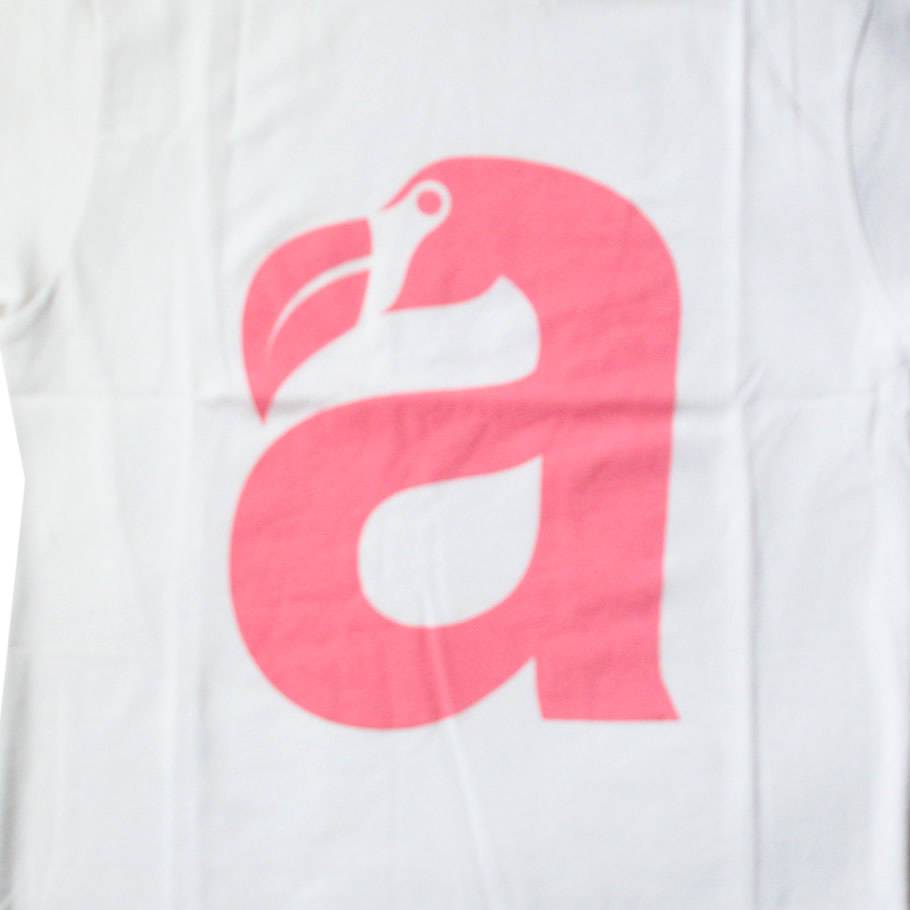 AKOM PLICE アコンプライス Tシャツ 半袖 メンズ ストリート系 カジュアル ファッション