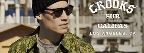 CROOKS&CASTLES�ʔ�