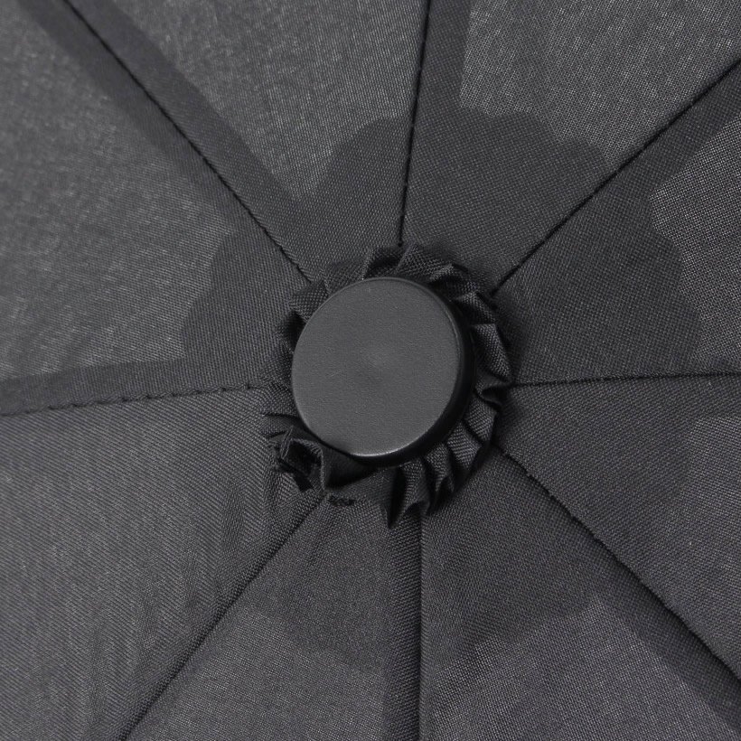 DC 折りたたみ傘 DCSHOE 18 UMBRELLA 5230J812