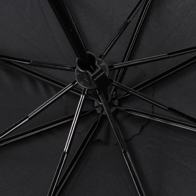 DC 折りたたみ傘 DCSHOE 18 UMBRELLA 5230J812