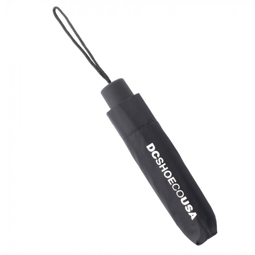 DC 折りたたみ傘 DCSHOE 18 UMBRELLA 5230J812
