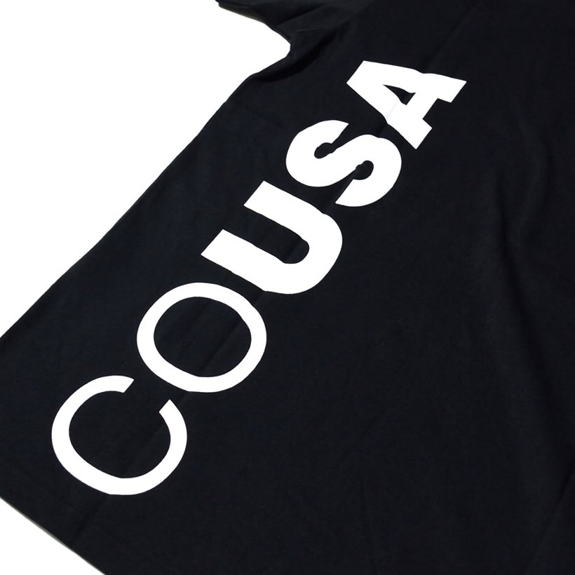 DC Tシャツ メンズ 春 半袖 DC SHOE ロゴT プリント 大きいサイズ 白 黒