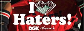 DGK�ʔ�