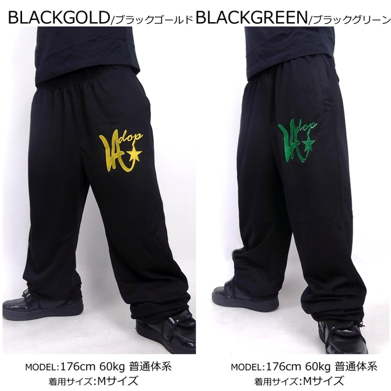 D.O.P DOP DAWN OF PROOF,HIP HOP,B系