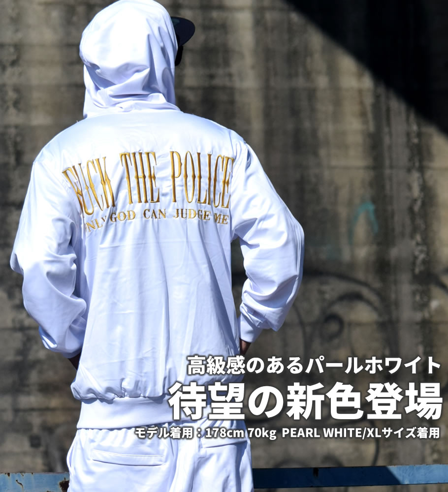 DOP ディーオーピー ジャージ 上下セット パーカー 大きいサイズ セットアップ 上下 ジャージ B系 ストリート系 ファッション 大きいサイズ 大きいサイズ