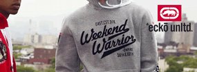 ECKOUNLTD�ʔ�