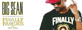 FINALLYFAMOUS�ʔ�