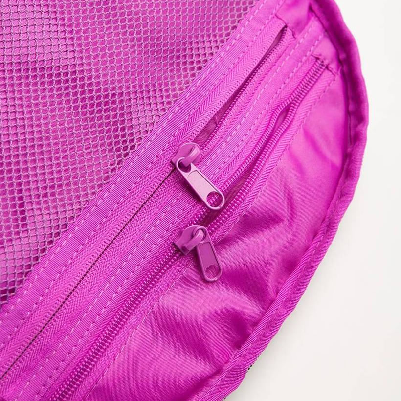 スプレーグラウンド SPRAYGROUND バックパック リュックサック YOUNG THUG x SPRAYGROUND DIAMOND CUBE