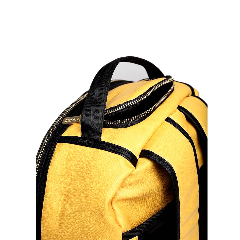 スプレーグラウンド SPRAYGROUND バックパック リュックサック GUMMY MONEY