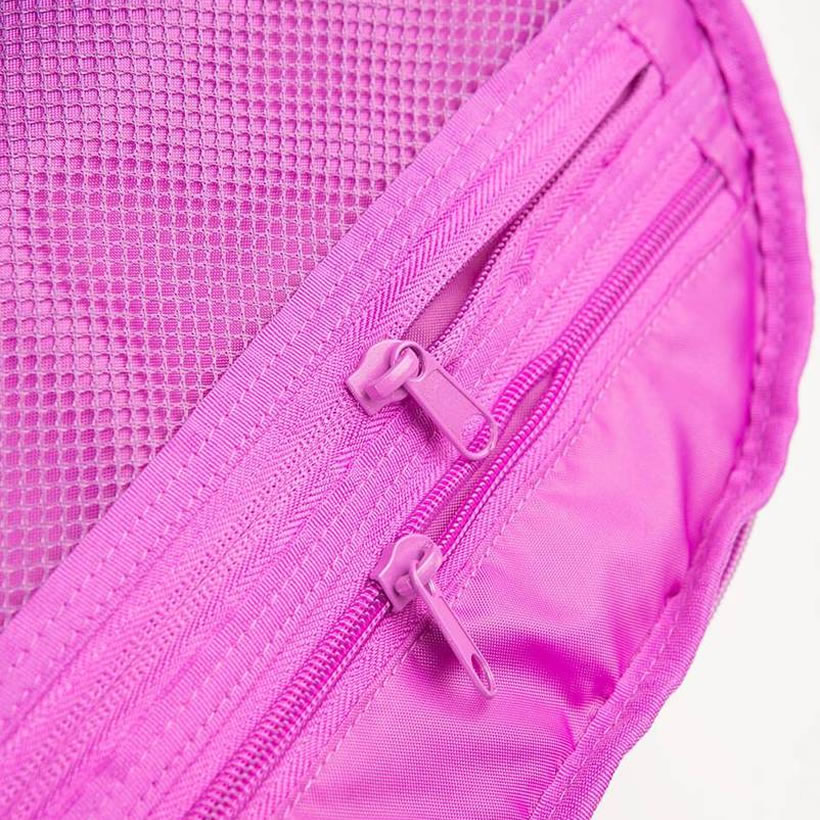 スプレーグラウンド SPRAYGROUND バックパック リュックサック YOUNG THUG x SPRAYGROUND PURPLE HAZE SHARK