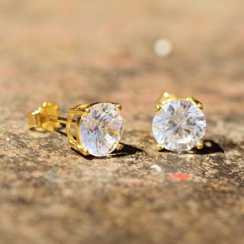 KINGICE キングアイス 14k ゴールド ネックレス 14K Gold AK47 Necklace メンズ 大人ジュエリー B系 ストリート系 ファッション