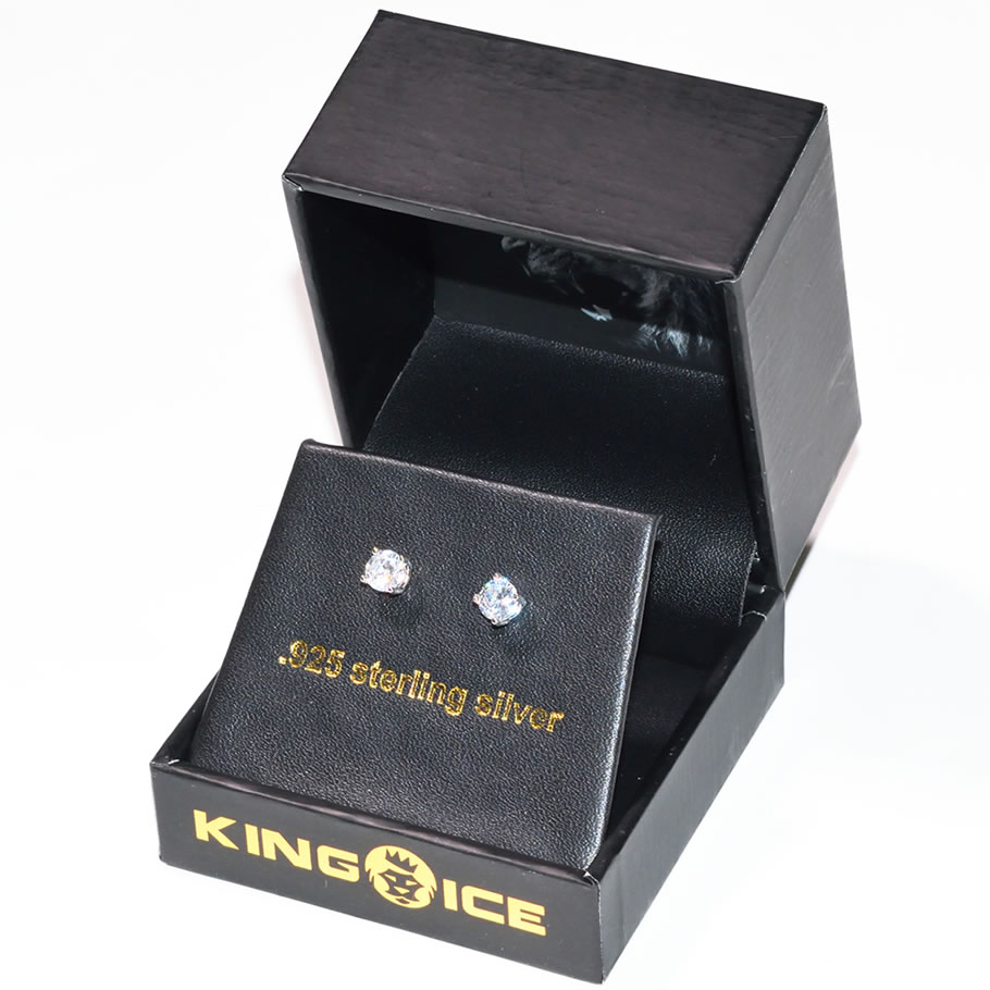 KINGICE キングアイス 14k ゴールド ネックレス 14K Gold AK47 Necklace メンズ 大人ジュエリー B系 ストリート系 ファッション