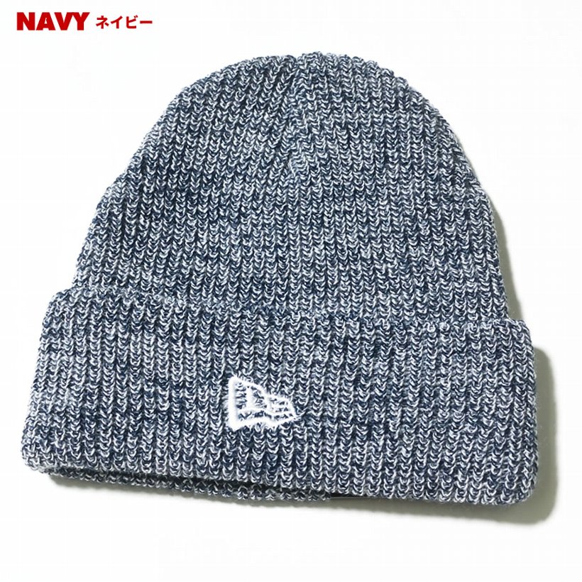 ニューエラ キャップ キッズ ニットキャップ 帽子 NEWERA Kid's ソフト カフニット 子供用 2017秋冬 新作