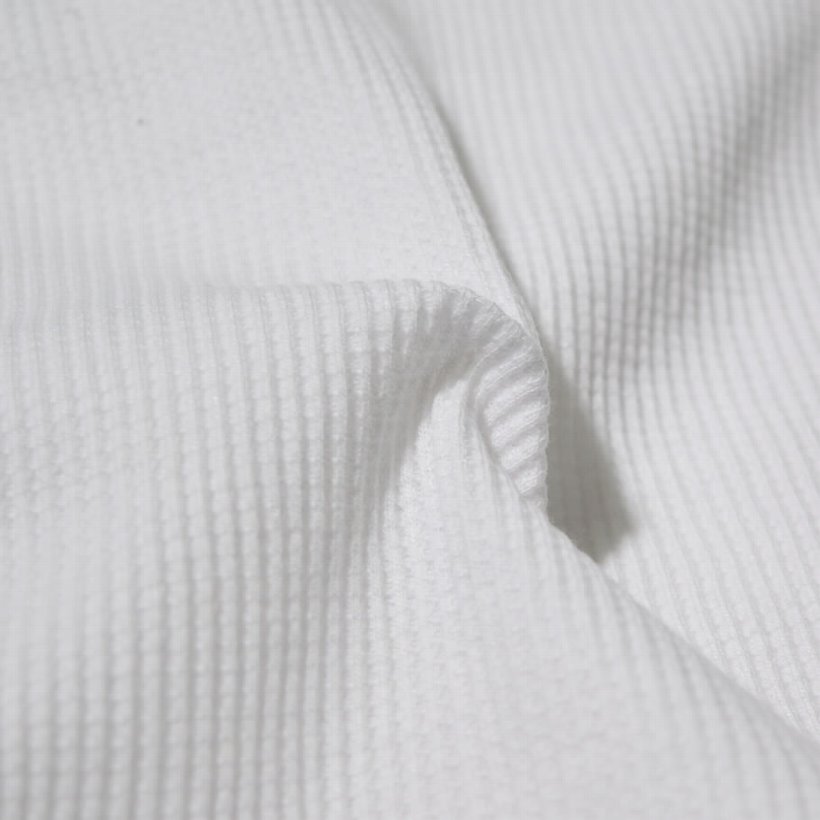 mnml ミニマル Tシャツ メンズ 長袖 THERMAL THUMBHOLE RAGLAN L/S TEE サーマルロンT 無地 18ML-SP416L