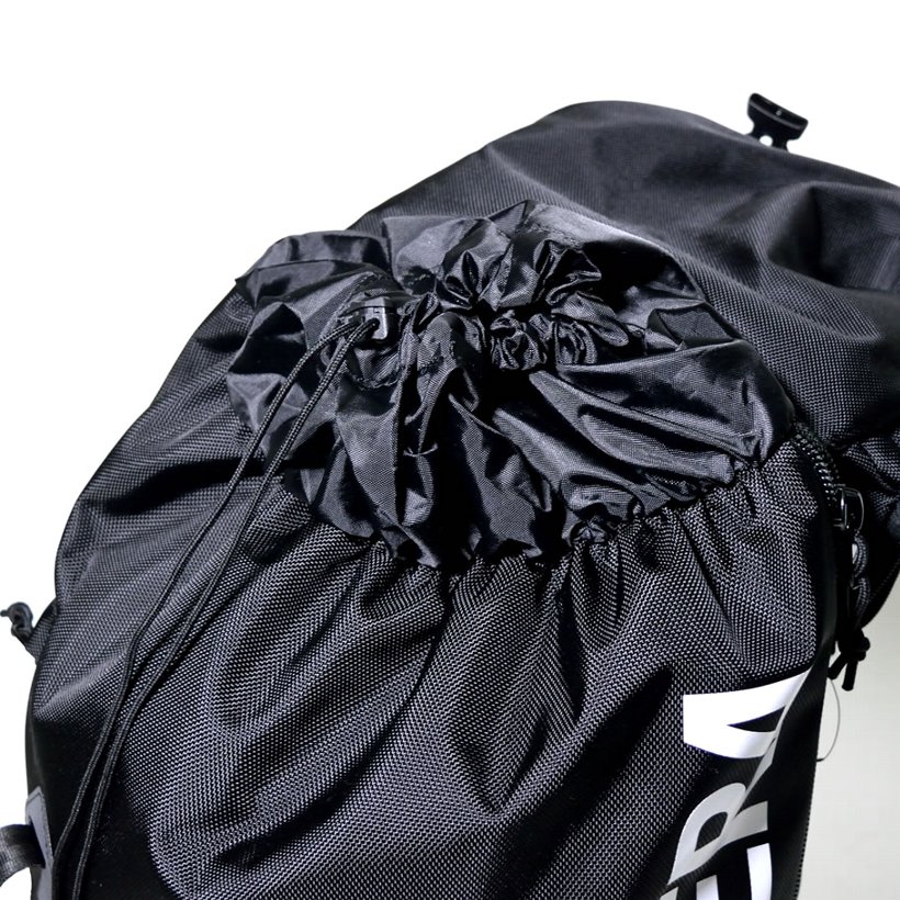 ニューエラ リュックサック ラックサック NEWERA Rucksack