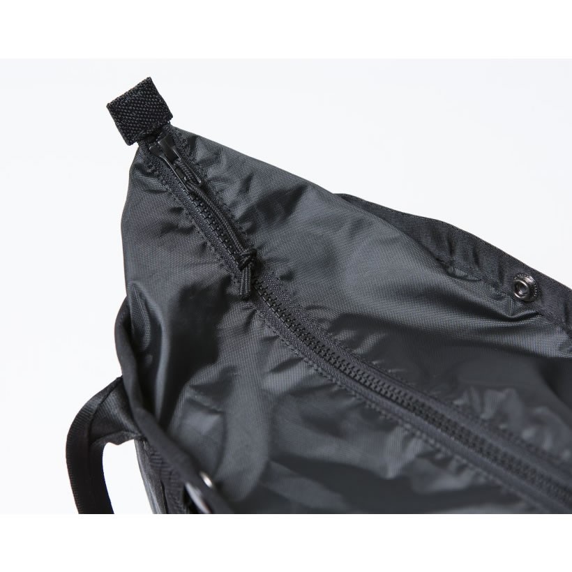 ニューエラ トートバッグ メンズ ショルダーバッグ 鞄 NEWERA 11783255