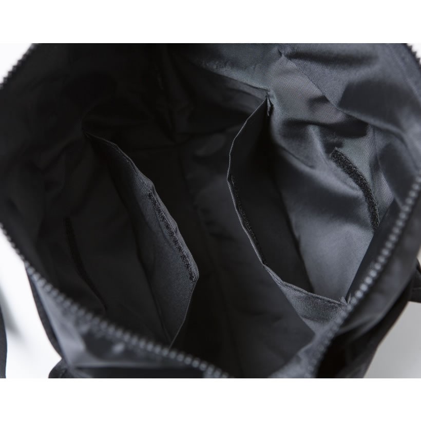 ニューエラ トートバッグ メンズ ショルダーバッグ 鞄 NEWERA 11783255