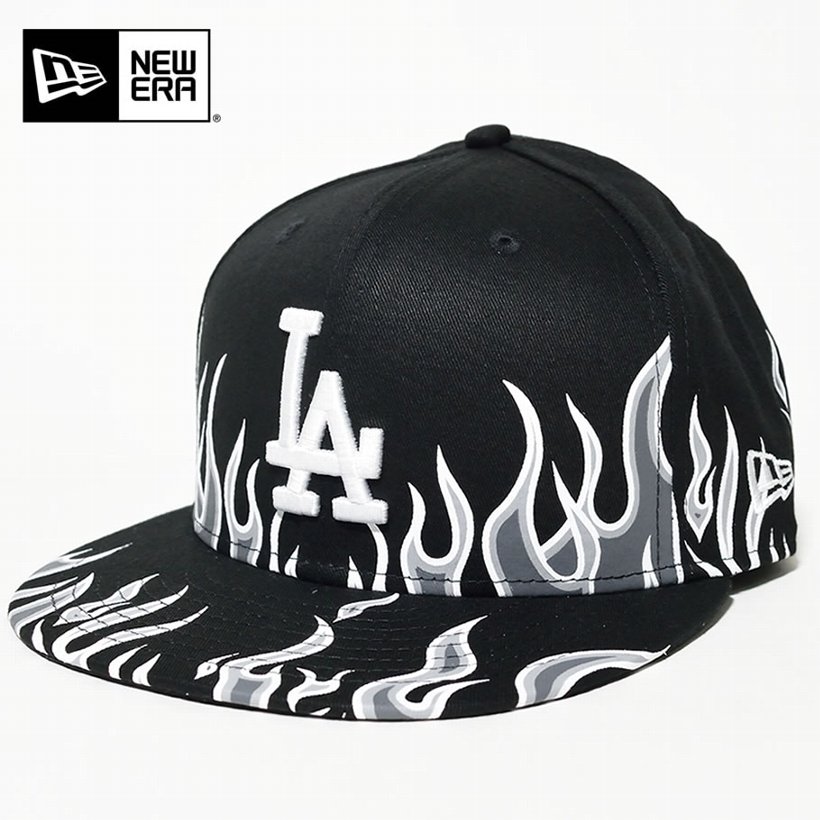 ニューエラ ベースボールキャップ メンズ ブランド 帽子 NEWERA 59FIFTY NY ヤンキース