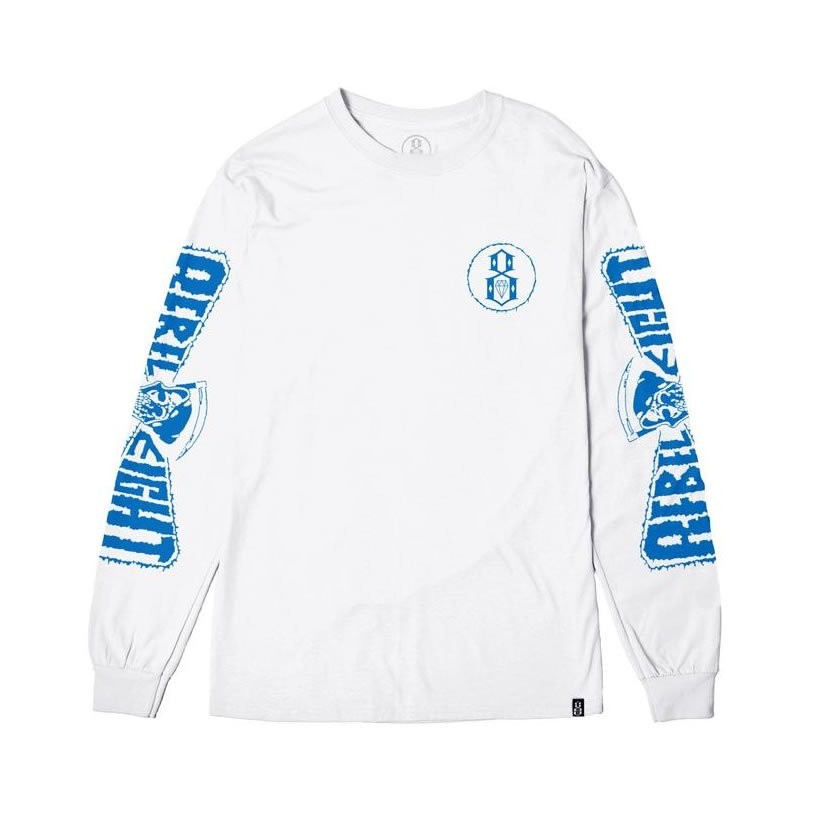 REBEL8 Tシャツ 110040044