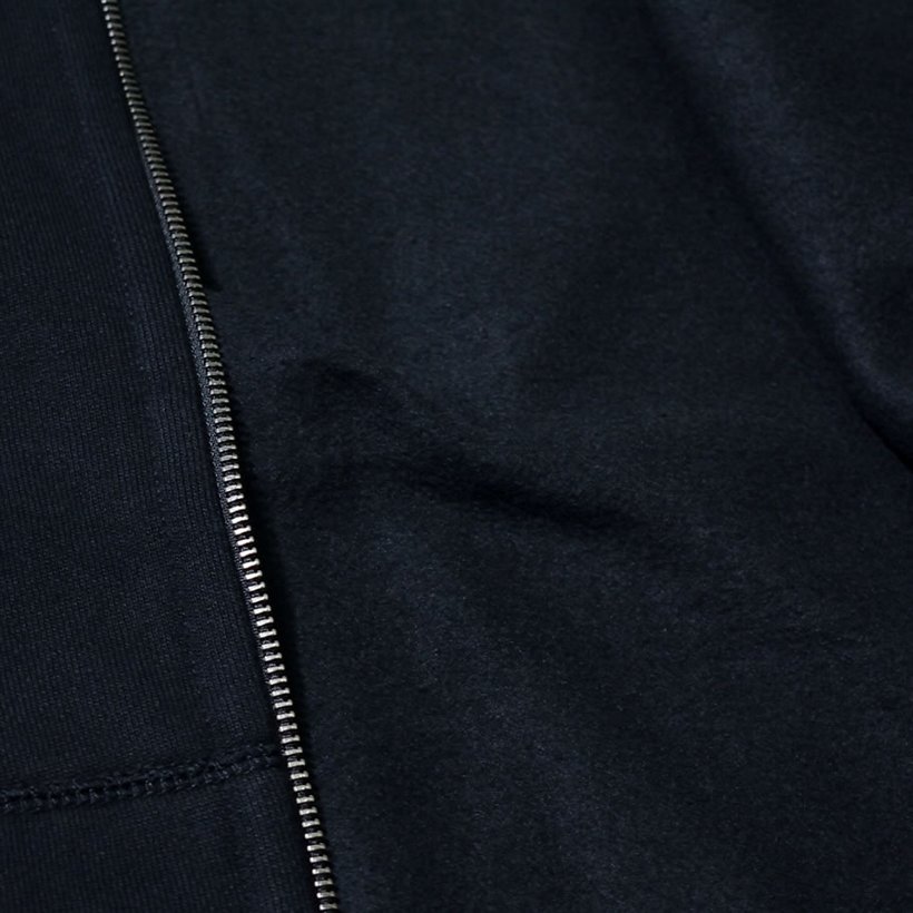 POLO RALPH LAUREN ポロ ラルフローレン ジップパーカー メンズ FLEECE FULL-ZIP HOODIE
