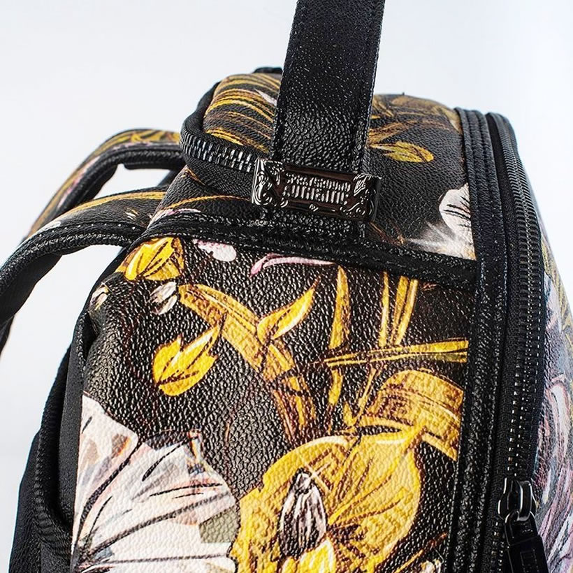 スプレーグラウンド SPRAYGROUND バックパック リュックサック 鞄 24K DIAMOND LIPS