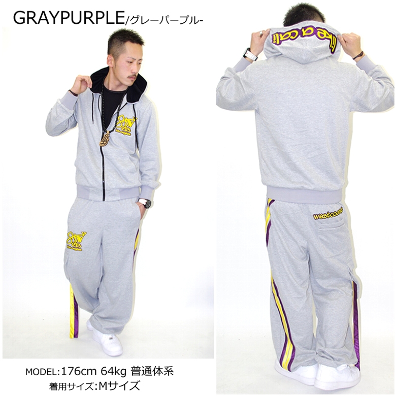 ダンスセットアップ ダンス 衣装 SHOOWTIME ショウタイム