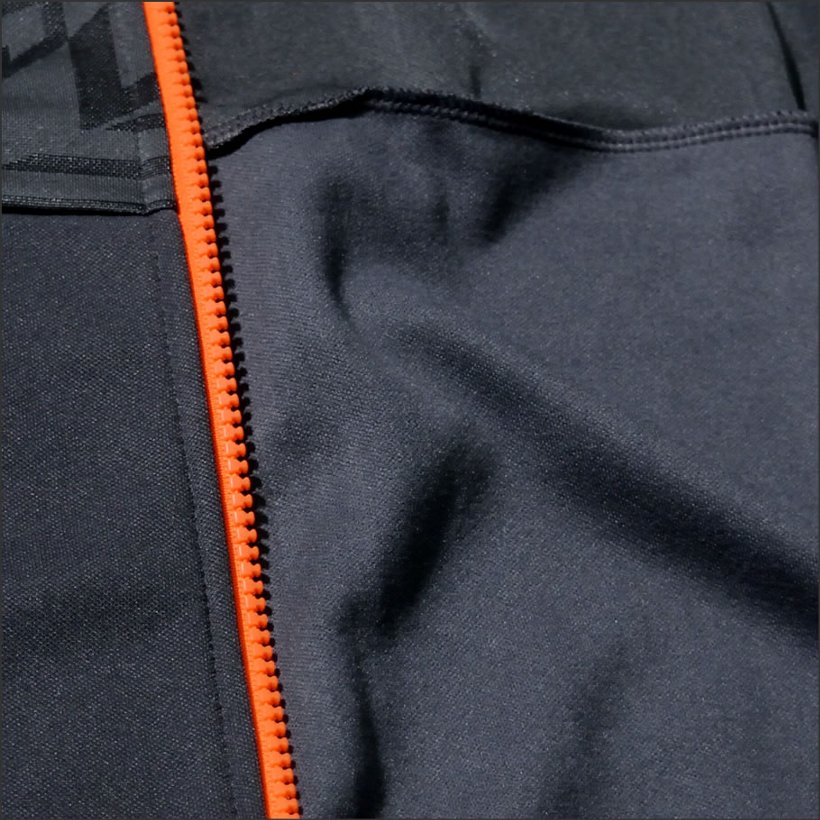 Nike ナイキ トラックジャケット メンズ 大きいサイズ チェルシー ロゴ サッカー ストリート系 スポーツ ファッション Bv2605 服 通販