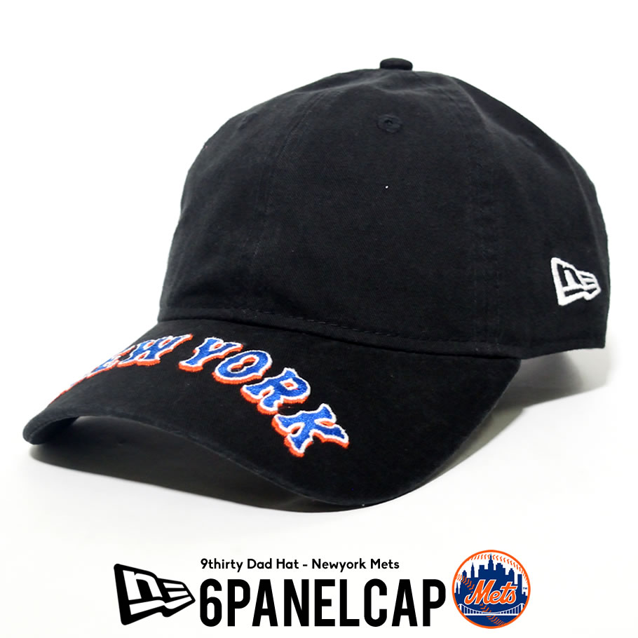 New Era ニューエラ キャップ メンズ レディース ストリート系 ファッション 帽子 通販