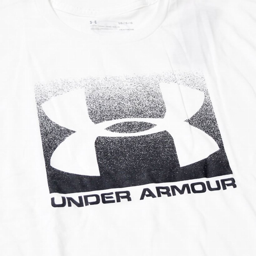 Under Armour アンダーアーマー ロンt 長袖シャツ メンズ 大きいサイズ ロゴ Ua Freedom Rival Hoodie スポーツ 服 通販